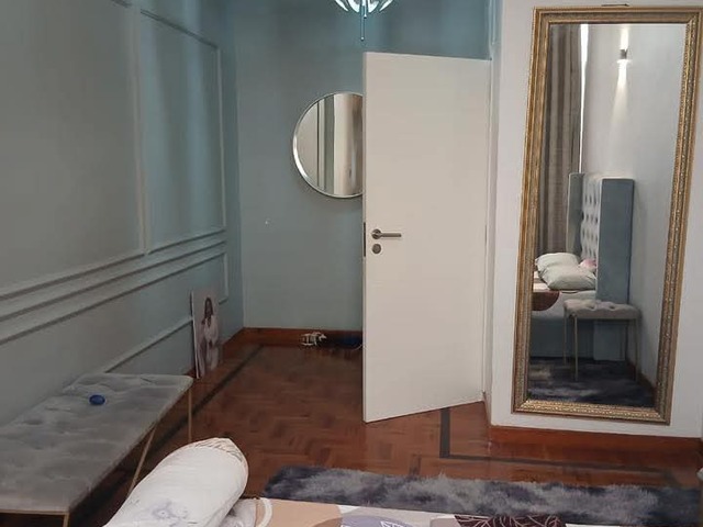 Apartamento para Venda em Maputo - 3