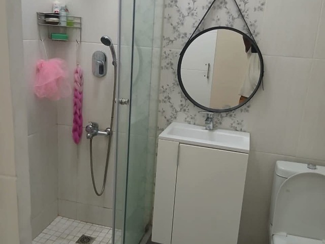 Apartamento para Venda em Maputo - 2