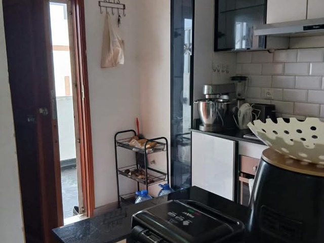 Apartamento para Venda em Maputo - 5