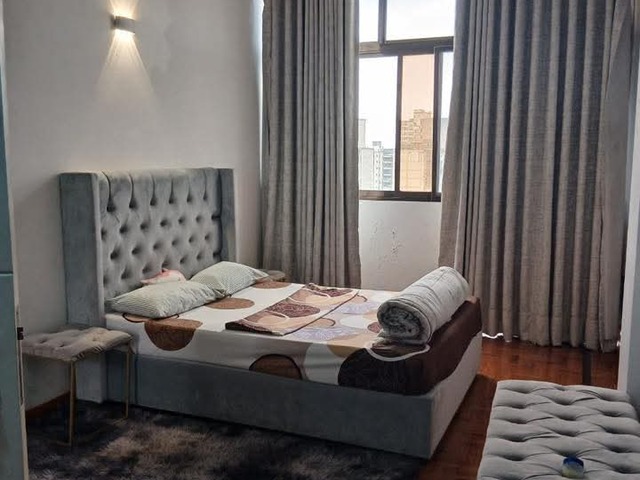 Apartamento para Venda em Maputo - 4