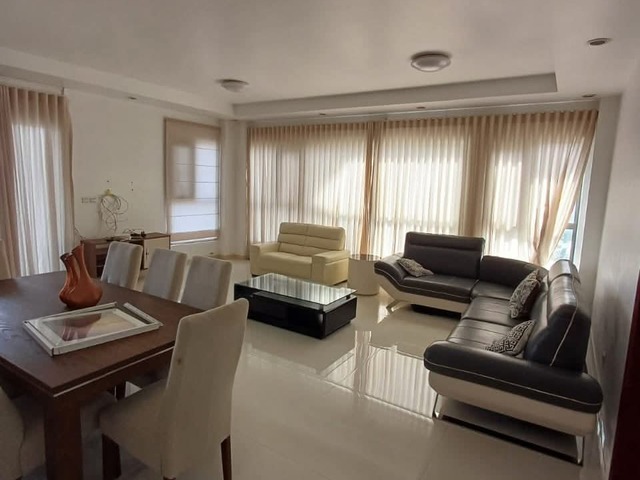 Apartamento para Arrendamento em Maputo - 3