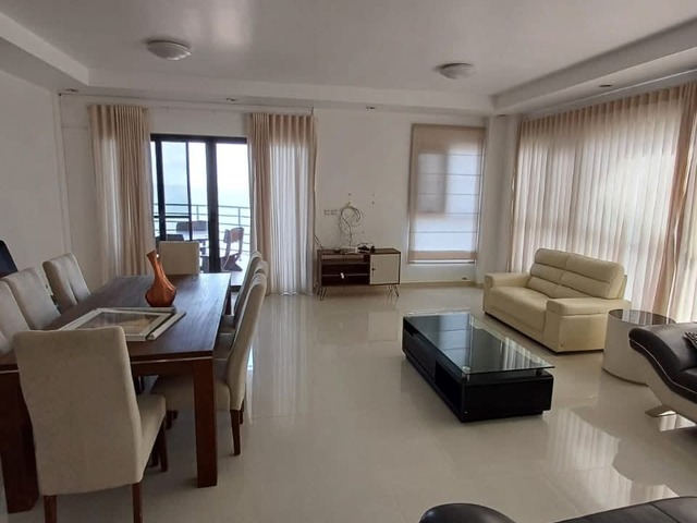 Apartamento para Arrendamento em Maputo - 4