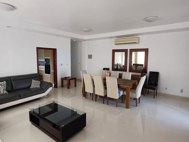 Apartamento para Arrendamento em Maputo - 5