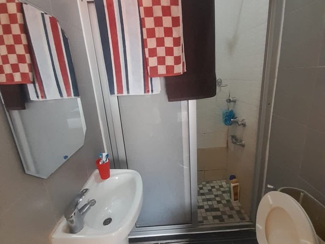 Apartamento para Venda em Maputo - 2