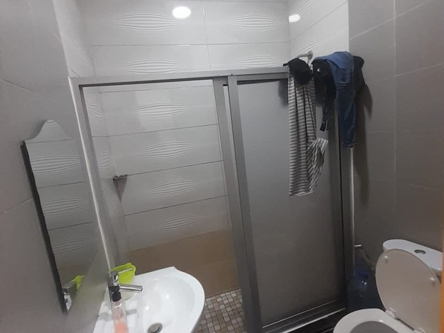 Apartamento para Venda em Maputo - 3