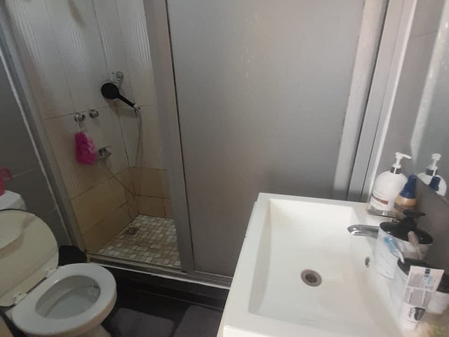 Apartamento para Venda em Maputo - 4
