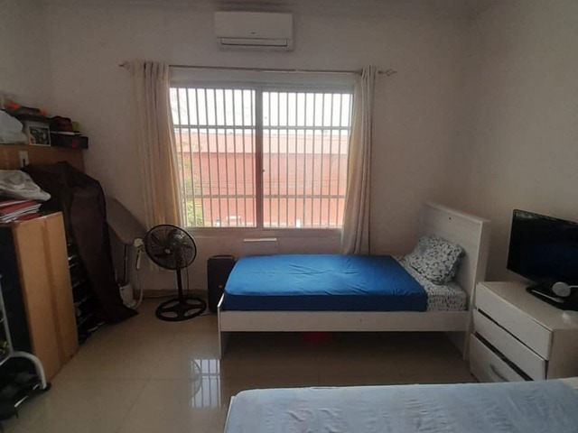 Apartamento para Venda em Maputo - 5