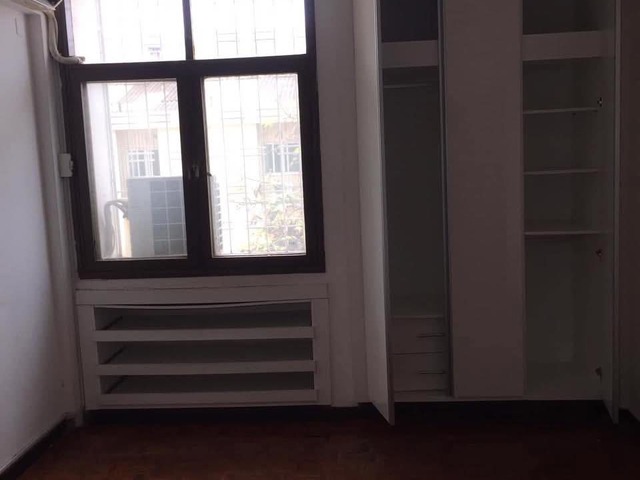 Apartamento para Arrendamento em Maputo - 3