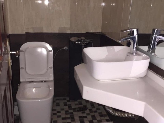 Apartamento para Arrendamento em Maputo - 2