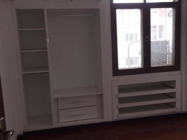 Apartamento para Arrendamento em Maputo - 5