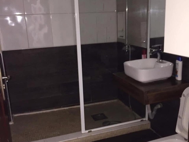 Apartamento para Arrendamento em Maputo - 4
