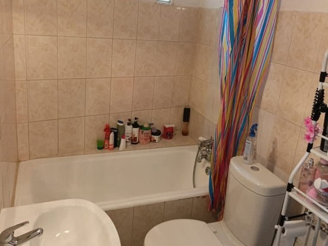 Apartamento para Arrendamento em Maputo - 3