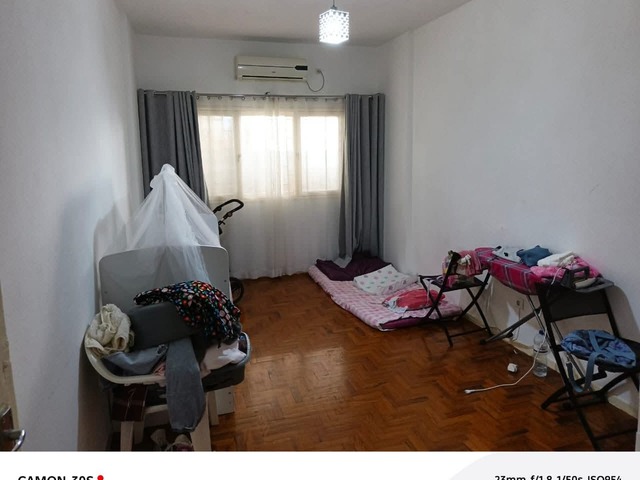 Apartamento para Arrendamento em Maputo - 4