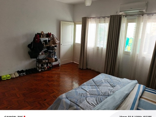 Apartamento para Arrendamento em Maputo - 2