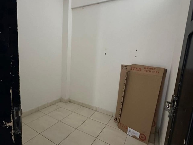 Apartamento para Venda em Maputo - 2