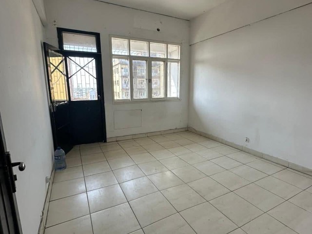 Apartamento para Venda em Maputo - 3