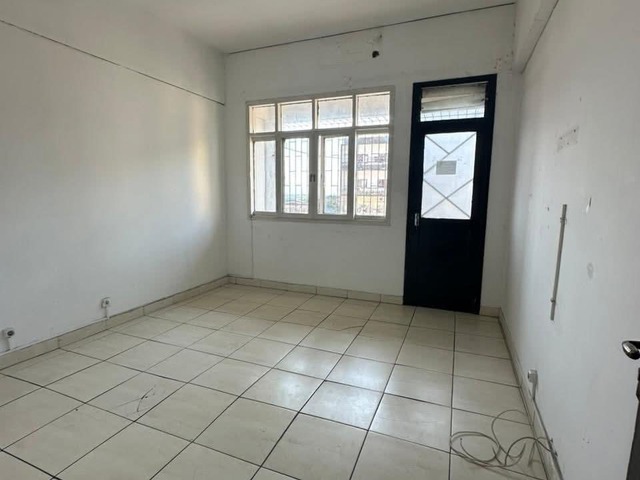 Apartamento para Venda em Maputo - 4