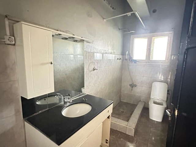 Apartamento para Venda em Maputo - 5