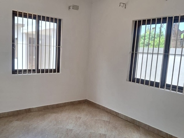 Casa para Venda em Maputo - 5