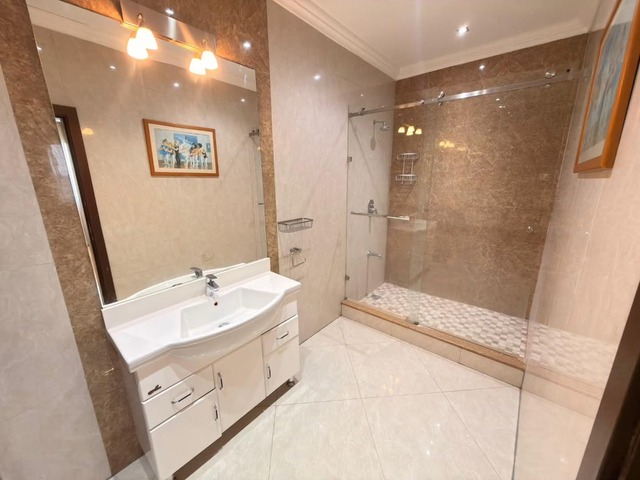Apartamento para Arrendamento em Maputo - 3