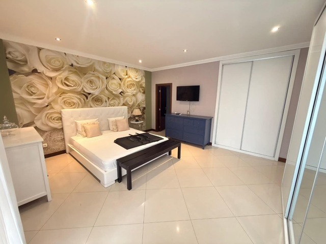 Apartamento para Arrendamento em Maputo - 4