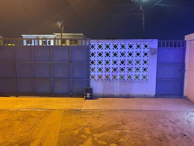 Casa para Venda em Maputo - 3