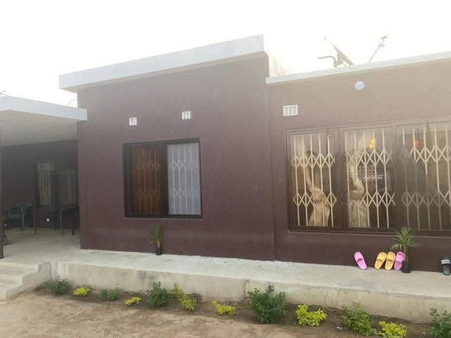 Casa para Venda em Maputo - 4