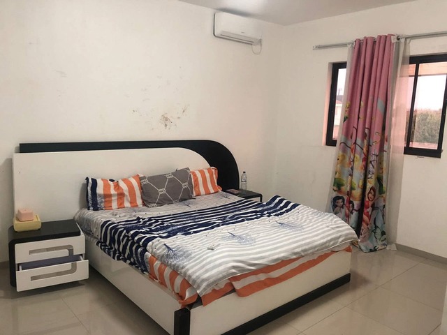 Casa para Venda em Maputo - 2