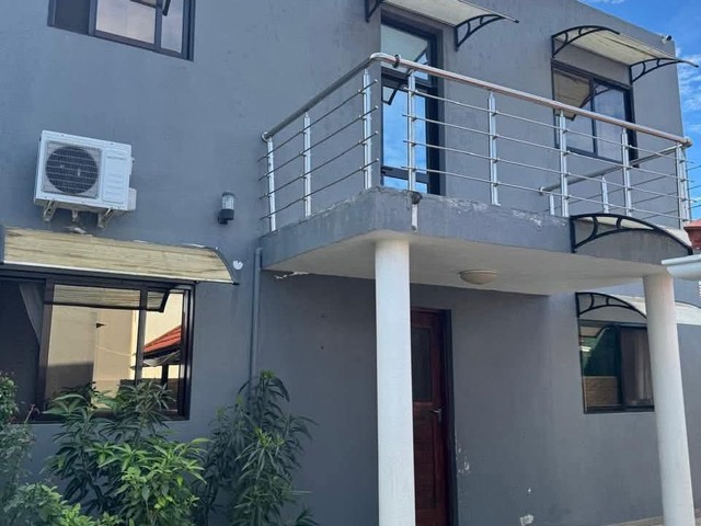 Casa para Venda em Maputo - 4