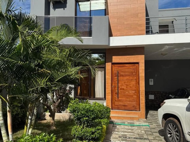 Casa para Venda em Maputo - 5