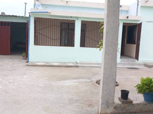 Casa para Venda em Maputo - 2