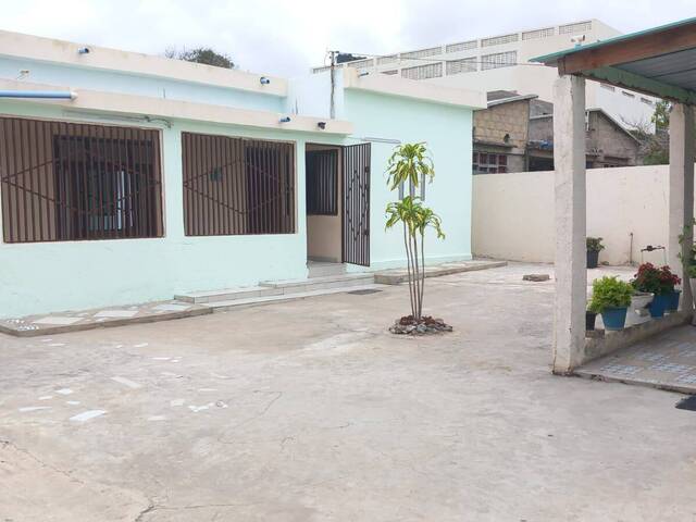 Casa para Venda em Maputo - 3