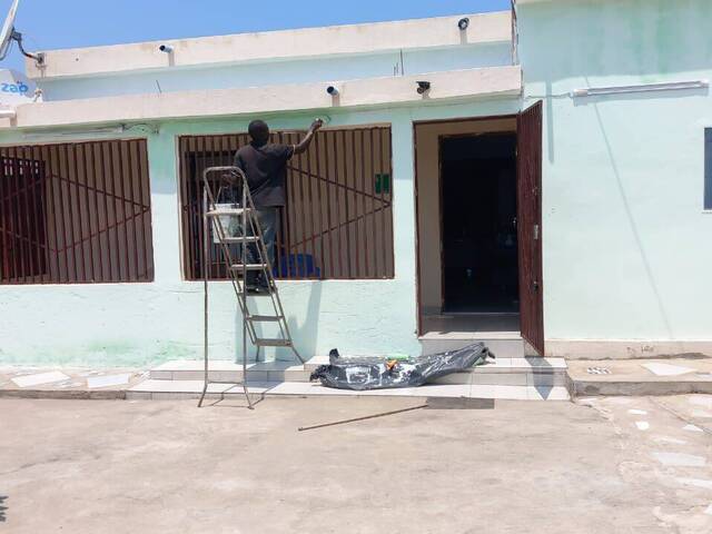 Casa para Venda em Maputo - 4