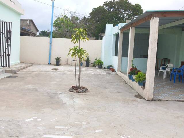 Casa para Venda em Maputo - 5