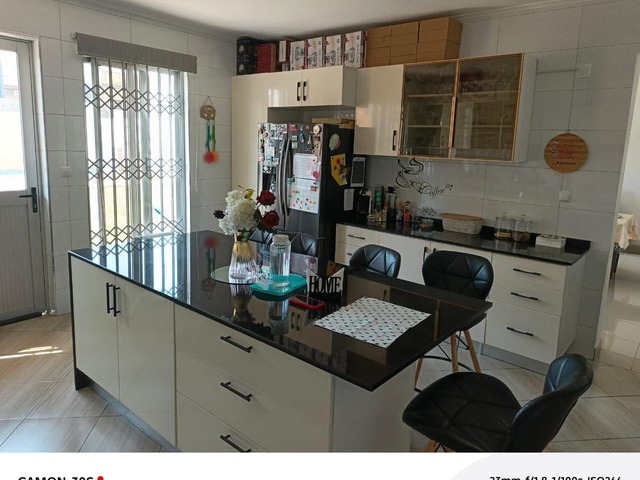 Casa para Venda em Maputo - 3