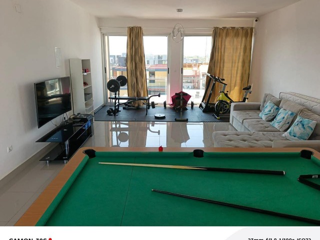 Casa para Venda em Maputo - 5