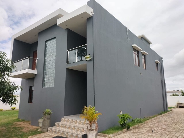 Casa para Venda em Maputo - 2