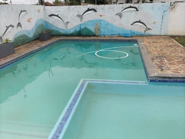 Casa para Venda em Maputo - 3