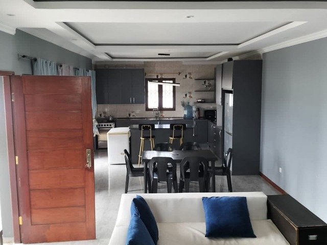 Casa para Venda em Maputo - 4