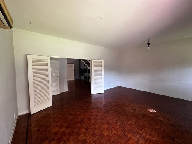 Apartamento para Arrendamento em Maputo - 2