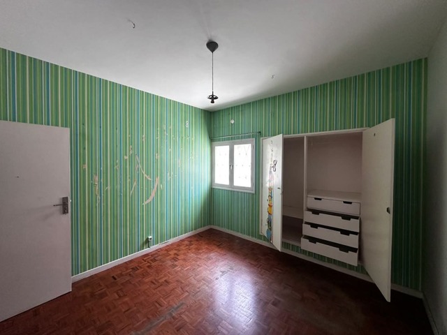 Apartamento para Arrendamento em Maputo - 3