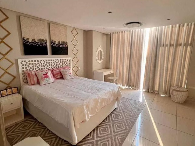 #3072 - Apartamento para Arrendamento em Maputo - Maputo