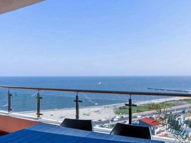 #3072 - Apartamento para Arrendamento em Maputo - Maputo