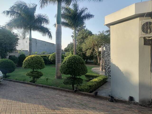 Casa para Venda em Maputo - 2