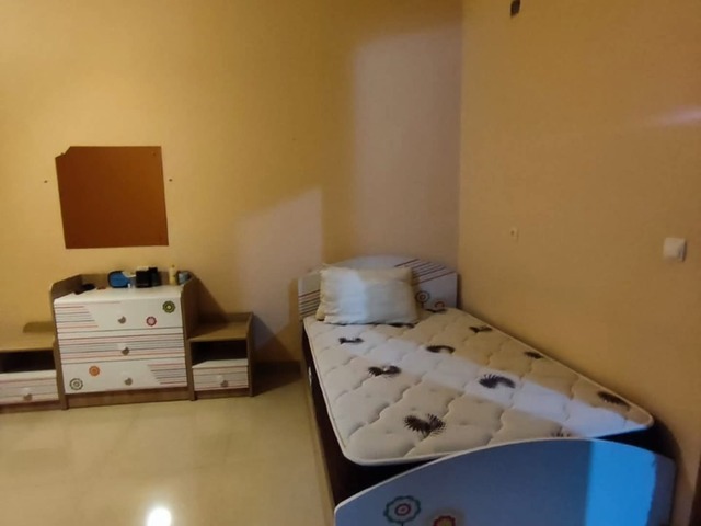 Casa para Arrendamento em Maputo - 4