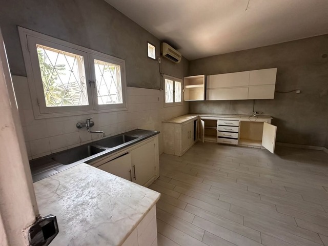 #3074 - Apartamento para Arrendamento em Maputo - Maputo