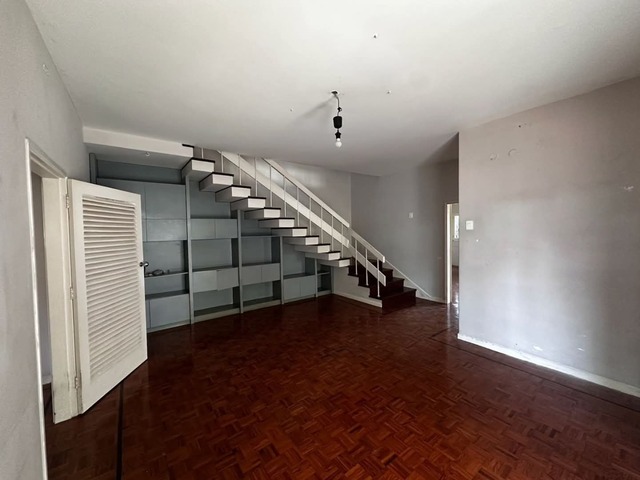 Apartamento para Arrendamento em Maputo - 4
