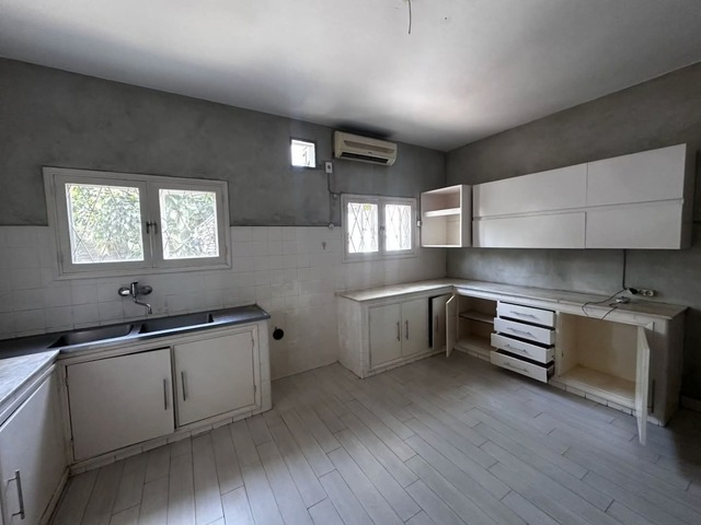 Apartamento para Arrendamento em Maputo - 5