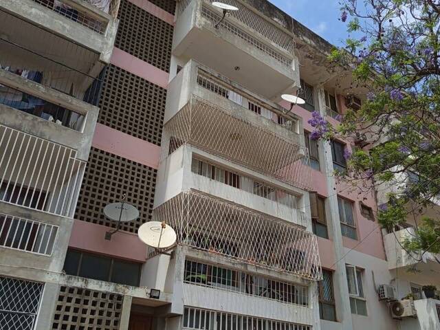 #3076 - Apartamento para Arrendamento em Maputo - Maputo