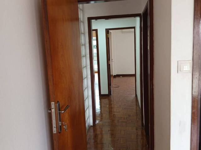 #3076 - Apartamento para Arrendamento em Maputo - Maputo